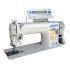 Juki 8700 Elektronik Düz Dikiş Makinası