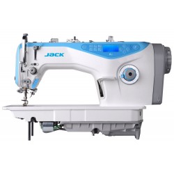 Jack A5 Ekektronik Düz Dikiş Makinesi