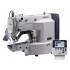 BROTHER - KE-430HS-05 ELEKT. PUNTERİZ MAKİNASI