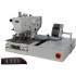 BROTHER - RH-9820-02 LUCK SS 016 Tam Otomatik İndexer Gözlü İlik