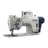 Brother T-8752D-403-405 Çift İğne Düz Dikiş Makinesi