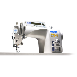Juki 9000 Direct Drive Elektronik Düz Dikiş Makinası