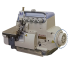 Pegasus M 900 Overlok
