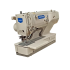 Panther Elektronik İlik Makinesi