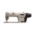 Brother S-7250A 403P Düz Dikiş Makinası