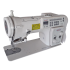 Sunstar KM-2070P-7 Elektronik Programlanabilir Desen Zigzag Dikiş Makinası