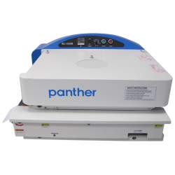 Panther Tela Pres Panther Tela Pres