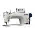 Brother S-7220D-405 Direct Drive İğne Transportlu Düz Dikiş Makinesi