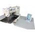 Panther Otomatik İşleme Makinesi 10X10
