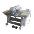 Panther Elektronik İşleme Makinası 30x20
