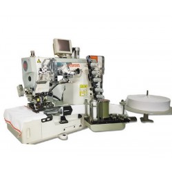 PEGASUS W3562P-02 BANT REÇME
