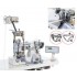 PEGASUS W562P-05 SAĞDAN BIÇAKLI RECME