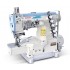 PEGASUS W662PCH-01 BURUNLU MERDANELİ REÇME
