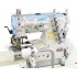 PEGASUS W662PCH-33 TÜP LASTİK BOXER REÇME