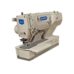 Panther Elektronik İlik Makinesi Panther Elektronik İlik Makinesi