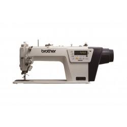 Brother S-7250A 403P Düz Dikiş Makinası