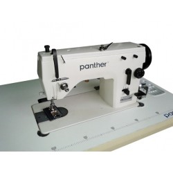 Panther Zikzak 12 mm Panther Zikzak 12 mm